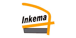 Inkema