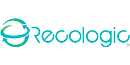 Recologic